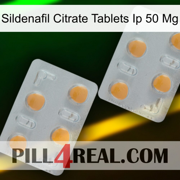 Sildenafil Citrate Tablets Ip 50 Mg 25.jpg